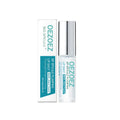 BP Spicule Plumping Lip Shot moisturising lip oil in 2.5ml bottle