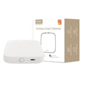 BWV-YC intelligent garden irrigation water valve smart home control system with irrigation valve