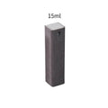 15ml screen cleaning spray bottle for mobile phones and tablets in six colour options