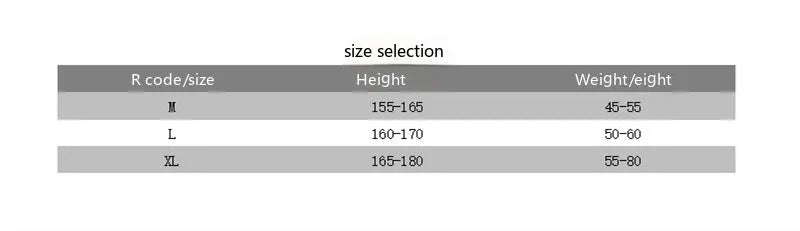 Glossy purple plus size women's swimsuit in a tights style made from stretch nylon fabric