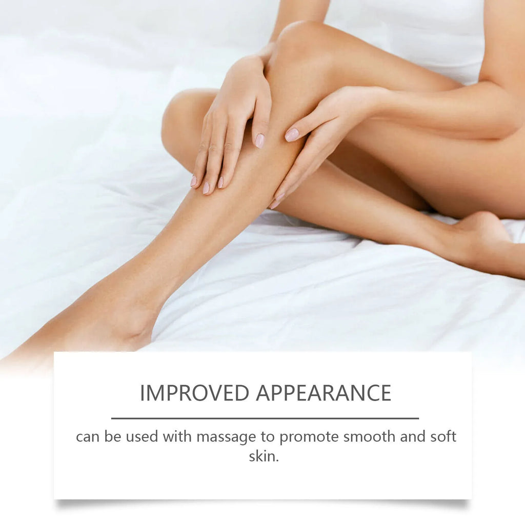Laniska leg nursing adhesive bandage pack containing 4 mild ingredient patches for skin comfort