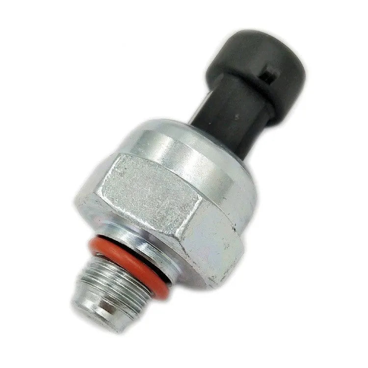 Ford F6TZ-9F838-A pressure sensor and connecting line kit for F4 and F6 model vehicles