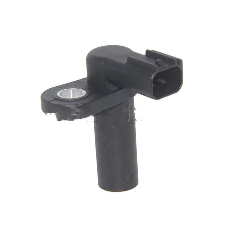 Black Ford camshaft crankshaft position sensor with part number 1F1Z6B288AA.
