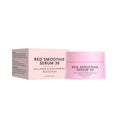 Red Smoothie Mask 50g in neutral packaging with FP-E009 specification