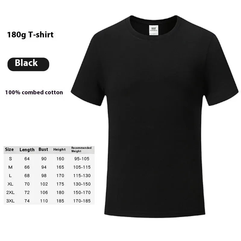 Cotton pullover t-shirt overalls in loose fit with short sleeves and round neck