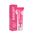 Soft lip essence lip balm 8.5g moisturising nourishing brightening colour fading dark lip hydrating