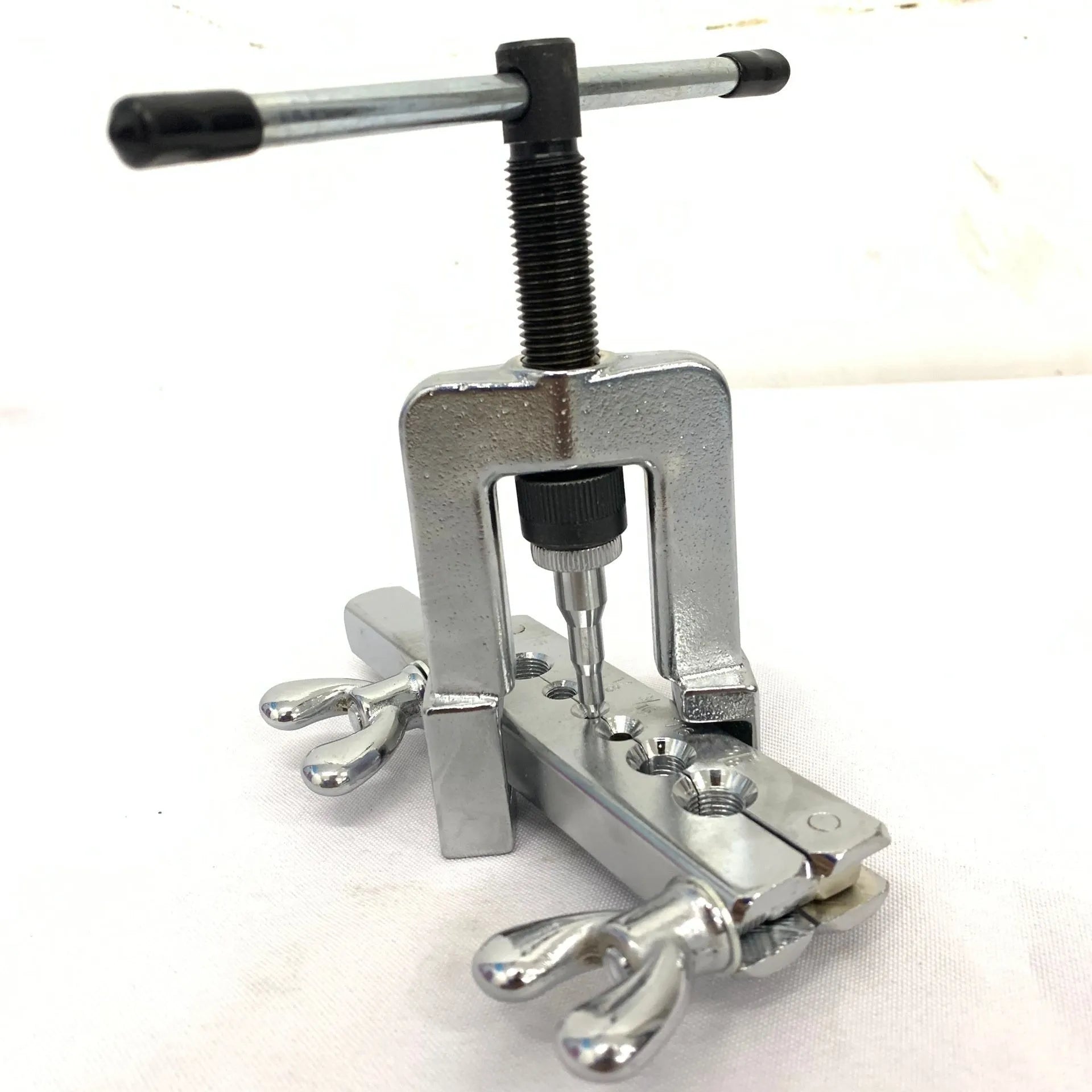 Trumpet pipe expander cup type opening tool set CT-278 specification for brass instrument repair