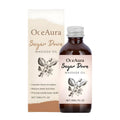 30ml body care massage oil bottle with vitamin E and angelica extract