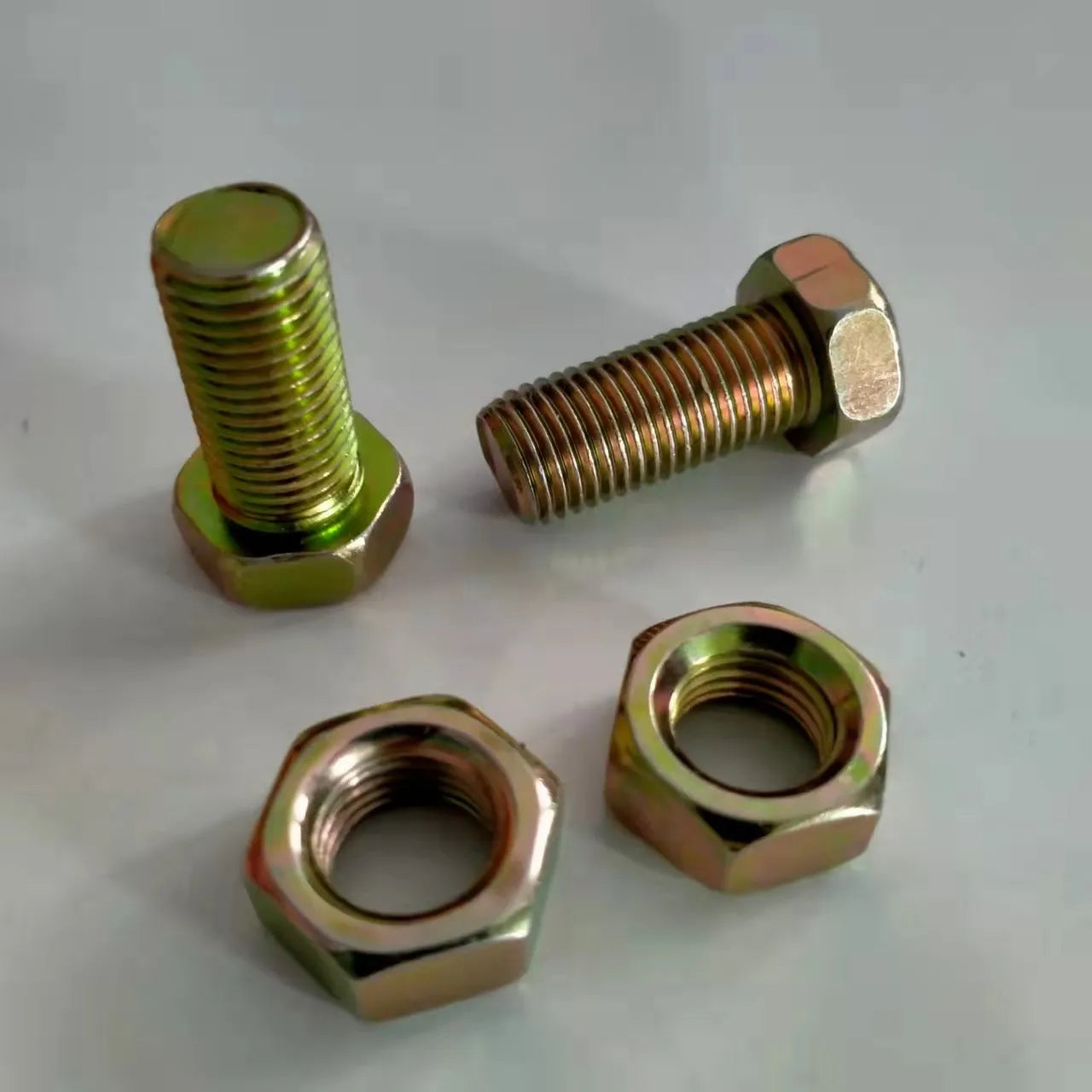 Electric door limit fixing strap kit with screw nut assembly for vehicle door control