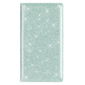 PU leather car document holder for insurance policies and registration certificates in multiple colour options