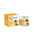 30g jar of multi-effect skin repair cream with bee venom and mint leaf active ingredients