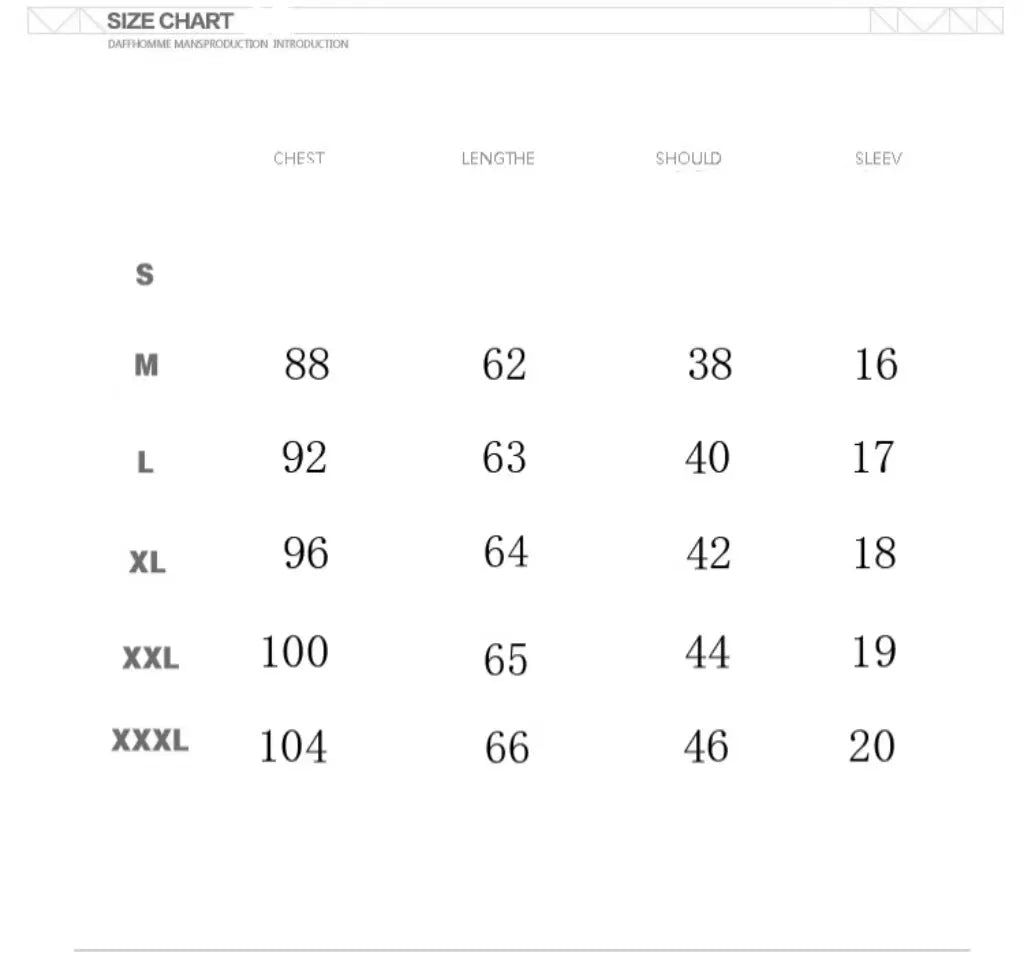 Round neck breathable casual slim Korean style bottoming T-shirt half sleeve sweater in black, front view