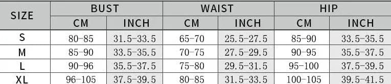 Contrast colour bikini two-piece set with mesh gauze skirt for swimming
