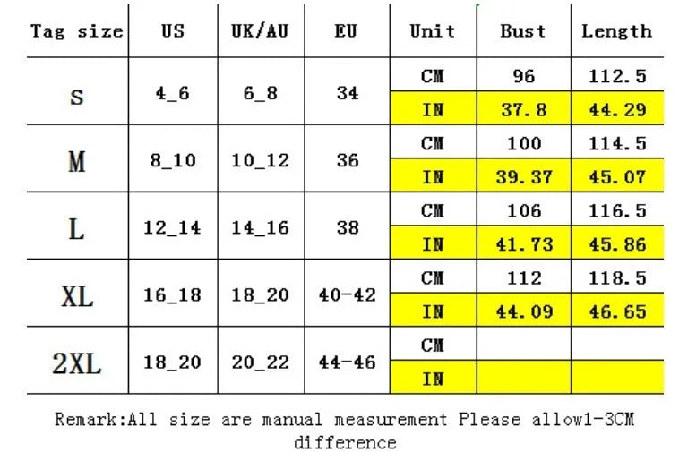 Women's split bikini swimsuit in nylon with colour contrast patchwork, two-piece top and pants set