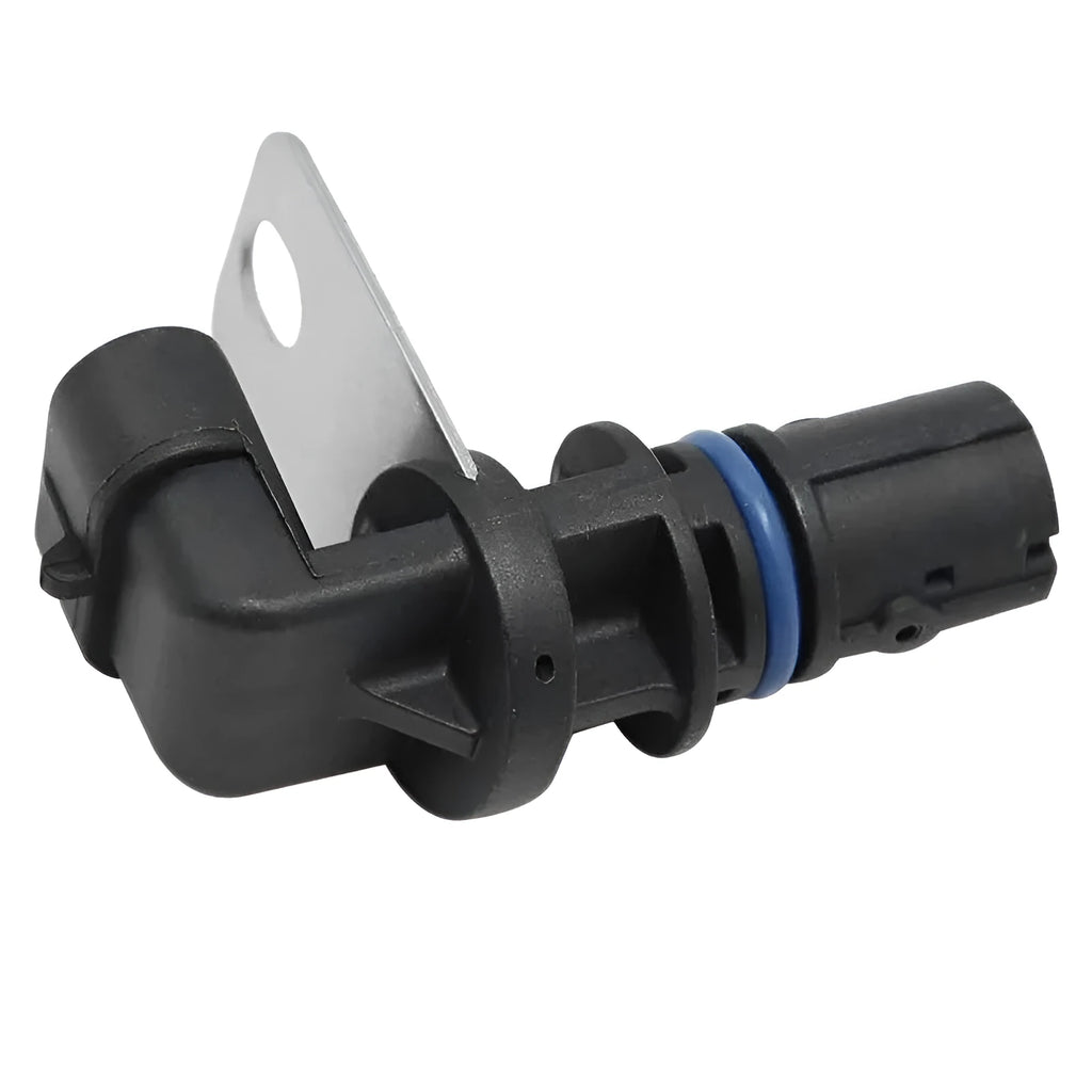 Automobile crankshaft position sensor part number 12560228 213-354 for Buick Chevrolet