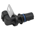 Automobile crankshaft position sensor part number 12560228 213-354 for Buick Chevrolet