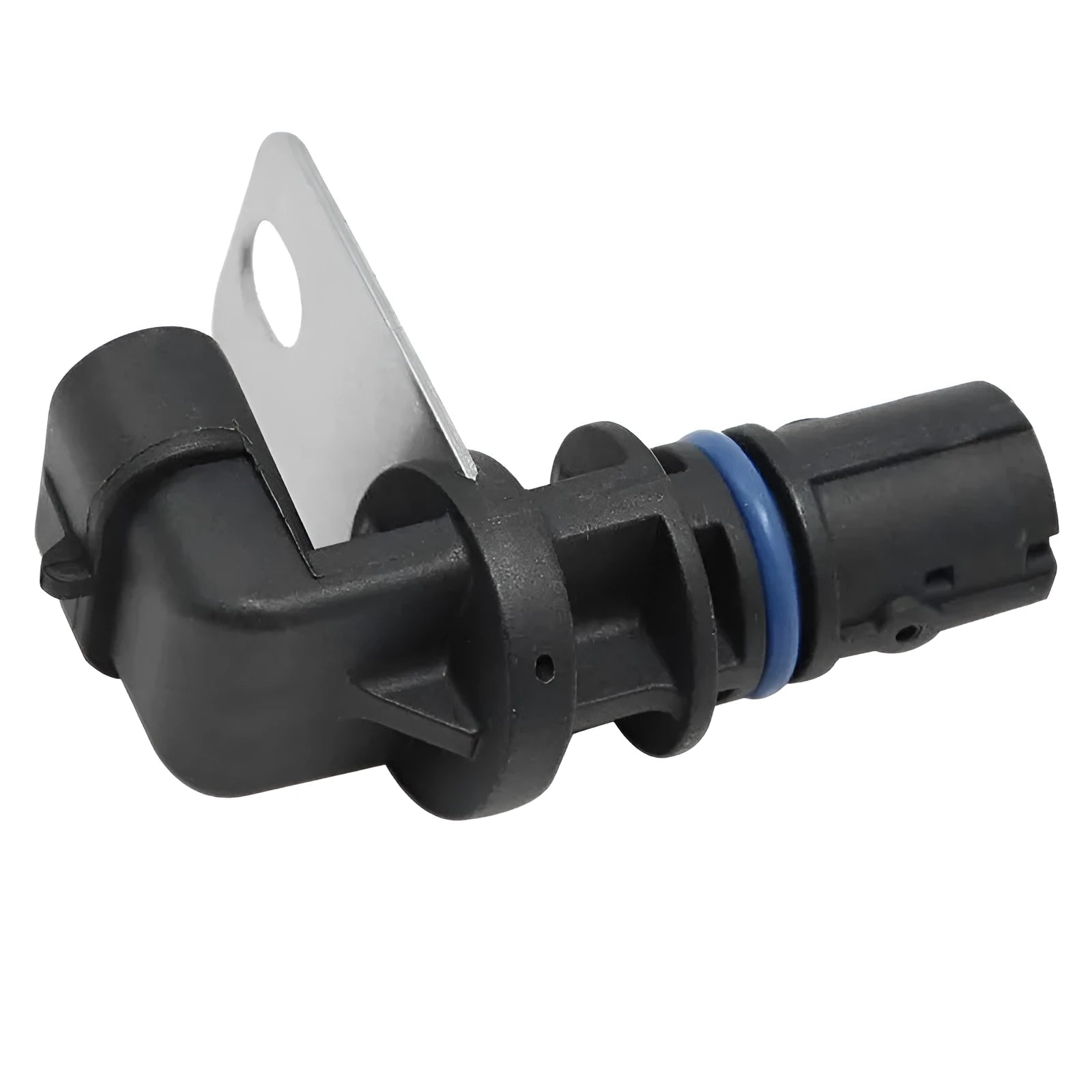 Automobile crankshaft position sensor part number 12560228 213-354 for Buick Chevrolet