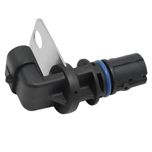 Automobile crankshaft position sensor with part numbers 12560228 213-354 for Buick and Chevrolet vehicles