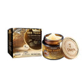 50g tube of bee venom and botulinum skin cream for skincare.
