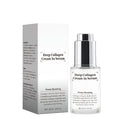 Deep Collagen Cream 30ml tube face moisturiser for hydration and anti-ageing