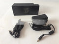 Keenstone GKL112 white 220V USB car charger unit for permanent installation in vehicle dashboard