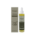 Platthana Secret Hair Essential Oil 120ml bottle with natural ginger and rosemary oils