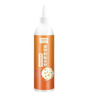 Shedding repair injection tile adhesive paste in 200g 260g 380g capacities for loose tile fixing