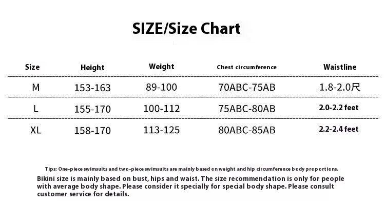 Women's solid colour one-piece swimsuit with push-up padding and spaghetti straps