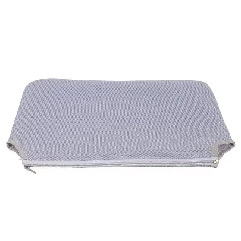 Cat hammock window suction cup hanging hammock with washable cover mesh in beige
