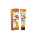 15g skin rejuvenation cream container with bee venom and vitamin B6