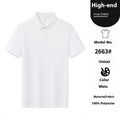 Men's slim fit plain t-shirt in lightweight fabric with seamless lapel, showing available colour options