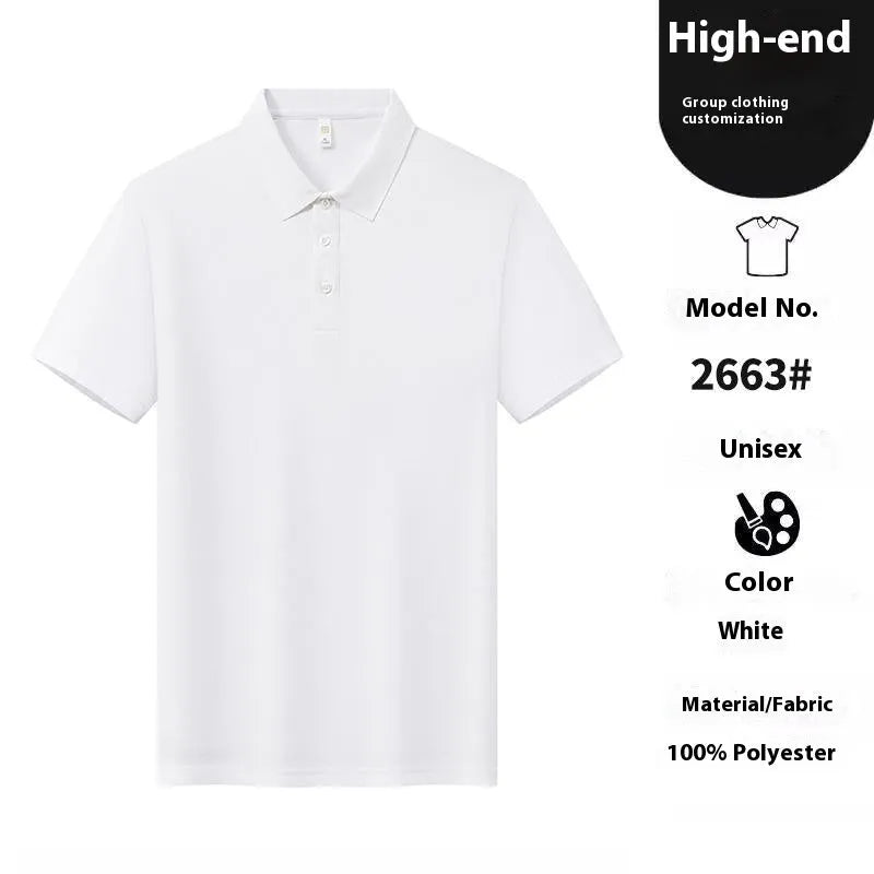 Men's slim fit plain t-shirt in lightweight fabric with seamless lapel, showing available colour options