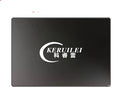 Thunder 2.5 inch SATA SSD, 100 x 70 x 7mm, with SMI controller and 3D NAND Flash