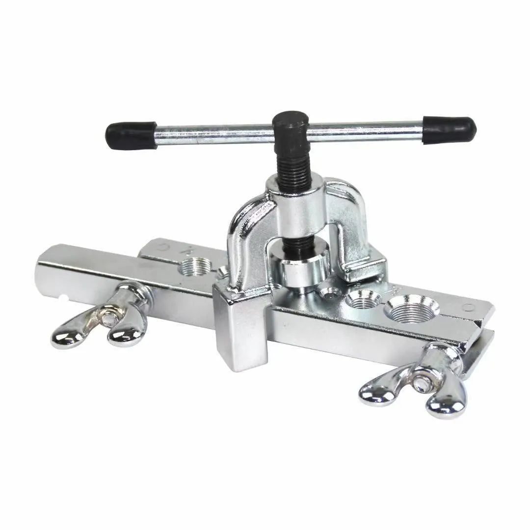 Trumpet pipe expander cup type opening tool set CT-278 specification for brass instrument repair