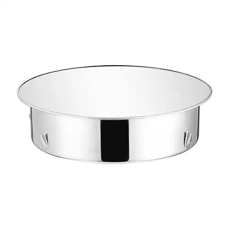 Stainless steel floor drain with deodorant seal for bathroom and kitchen drainage