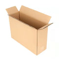 Plastic double bowl anti roll pet product for cats with anti-skid base, dark blue colour option