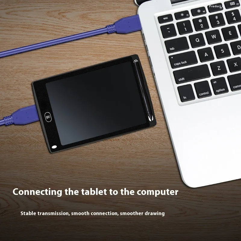 USB 3.0 data cable with nickel-plated connectors for external hard drives, shown with length options.