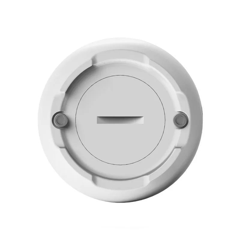 Doodle smart wireless water leak level detector sensor with Zigbee connectivity