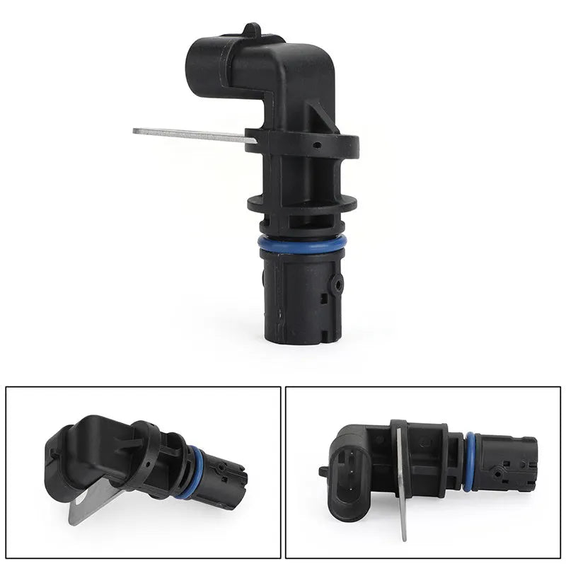 Automobile crankshaft position sensor part number 12560228 213-354 for Buick Chevrolet