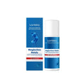60ml joint relief spray bottle for external body care, universal skin suitability