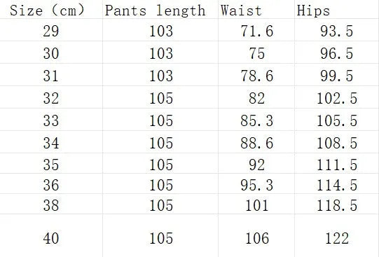 Men's striped casual trousers in black, dark blue, gray, dark khaki, or apricot, made of polyester, sizes 29-40.