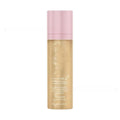 75ml makeup moisturising spray bottle with spray nozzle, light texture facial mist
