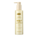 210g wash-free hair conditioner bottle for ladies with moisturising and anti-hair loss properties